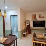  80m2 - 6
