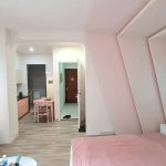  80m2 - 7