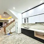  55m2 - 5