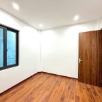  55m2 - 7