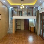  50m2 - 1