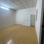  50m2 - 4