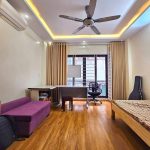  60m2 - 4