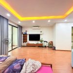  60m2 - 7