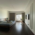  60m2 - 5