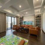  60m2 - 6
