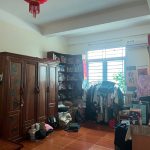  60m2 - 1