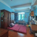  60m2 - 4