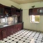  95m2 - 7