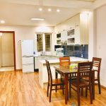  50m2 - 3