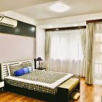  50m2 - 6