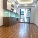  50m2 - 4