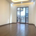  50m2 - 5
