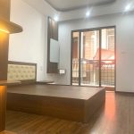  50m2 - 7