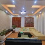  50m2 - 3