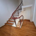  50m2 - 7