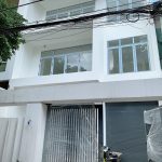  160m2 - 3