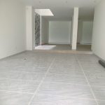  160m2 - 4