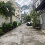  160m2 - 5