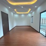  85m2 - 5