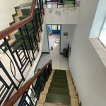  72m2 - 3