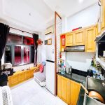  92m2 - 1