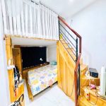  92m2 - 5