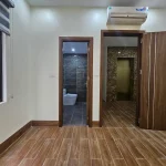  40m2 - 6