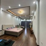  70m2 - 1