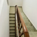  37m2 - 4