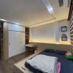  31m2 - 3