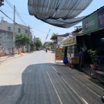  680m2 - 1