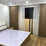  85m2 - 4