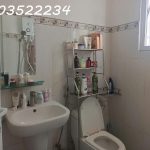  100m2 - 6