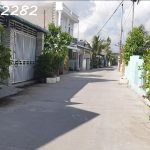  70m2 - 1