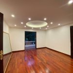  160m2 - 3