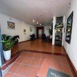  50m2 - 1