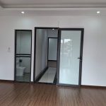  60m2 - 7