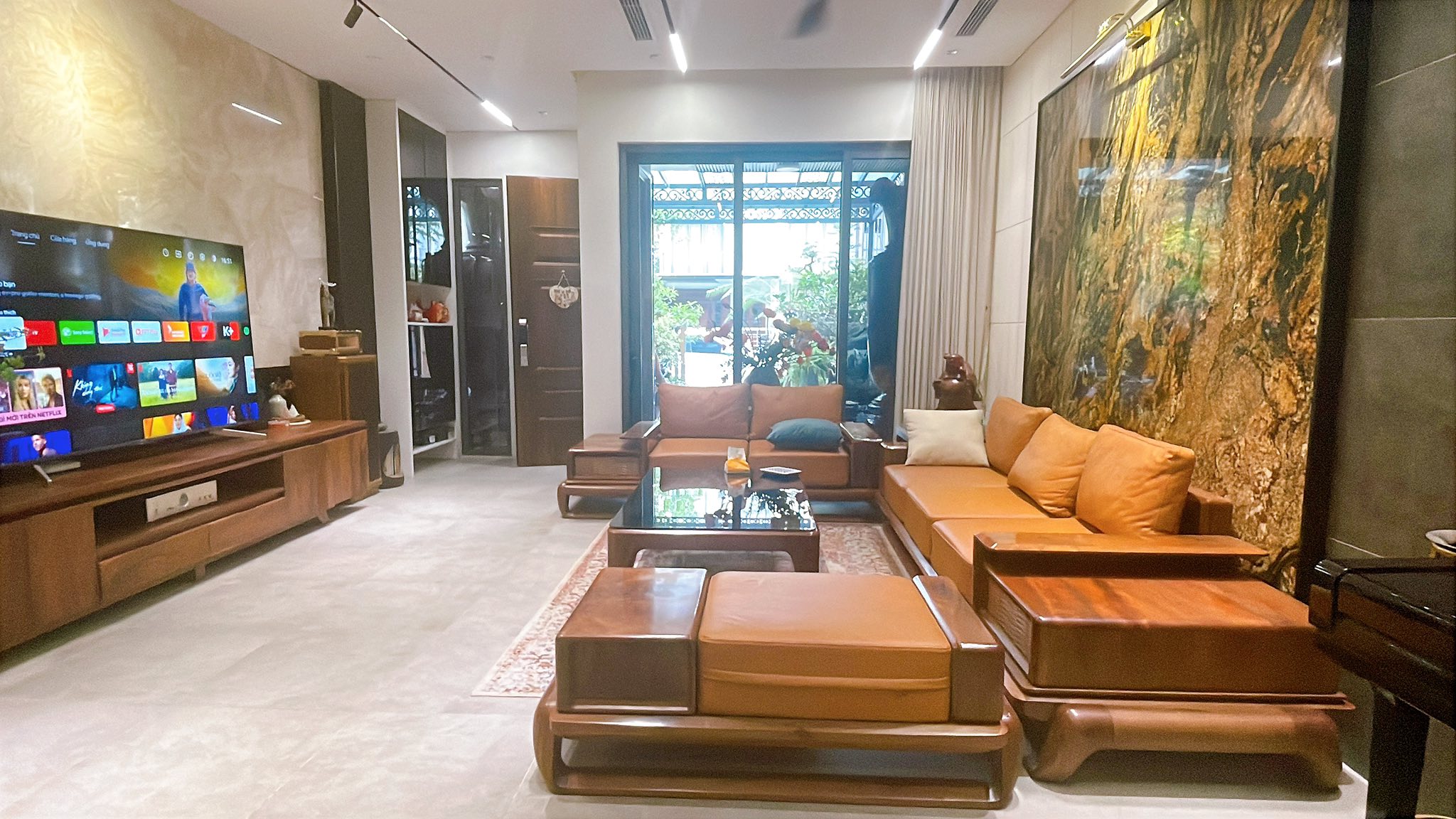 Bán nhà mặt phố Tô Hiến Thành, 155m2, 11 tầng thang máy 2 hầm, mặt tiền 6.5m, 187 tỷ, KD đỉnh