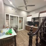  42m2 - 1