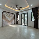  80m2 - 6