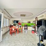  56m2 - 6