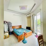  56m2 - 4