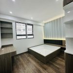  60m2 - 5