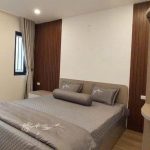  160m2 - 1