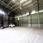  200m2 - 3