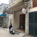  50m2 - 1