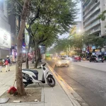  80m2 - 1