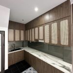  42m2 - 5