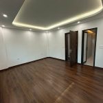  42m2 - 6